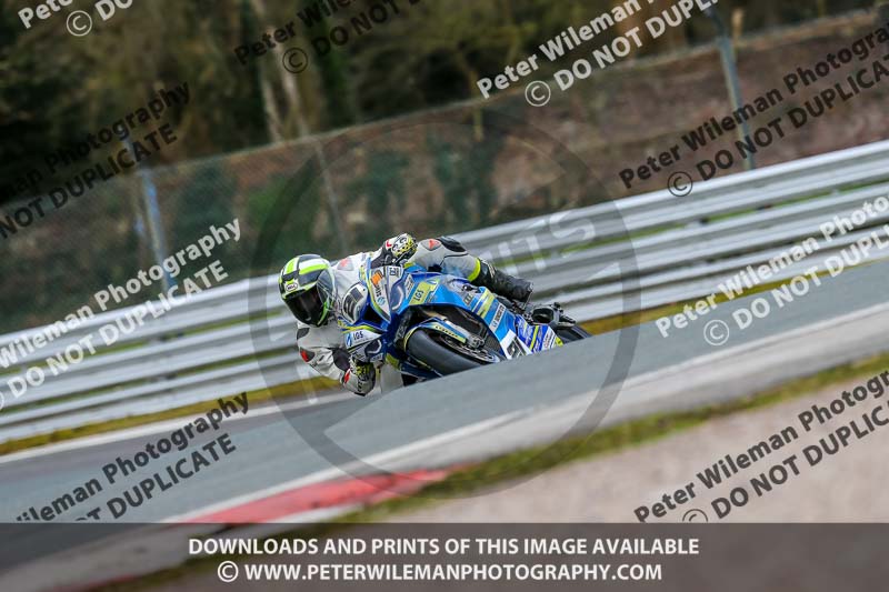 Oulton Park 14th March 2020;PJ Motorsport Photography 2020;anglesey;brands hatch;cadwell park;croft;donington park;enduro digital images;event digital images;eventdigitalimages;mallory;no limits;oulton park;peter wileman photography;racing digital images;silverstone;snetterton;trackday digital images;trackday photos;vmcc banbury run;welsh 2 day enduro